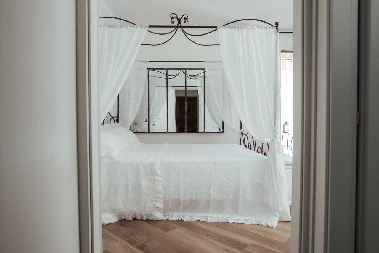 Flat 11 - Holiday Premium Appartamento