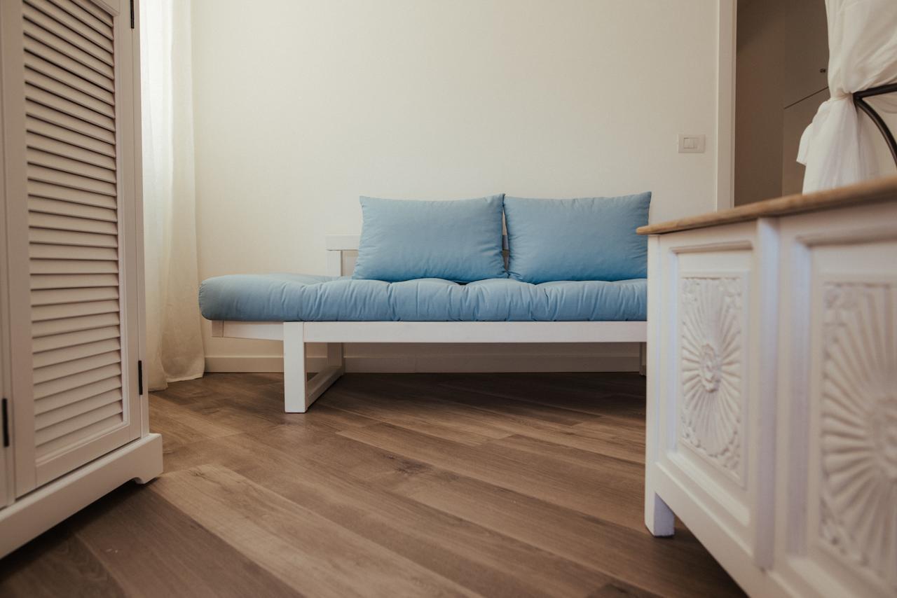 Flat 11 - Holiday Premium