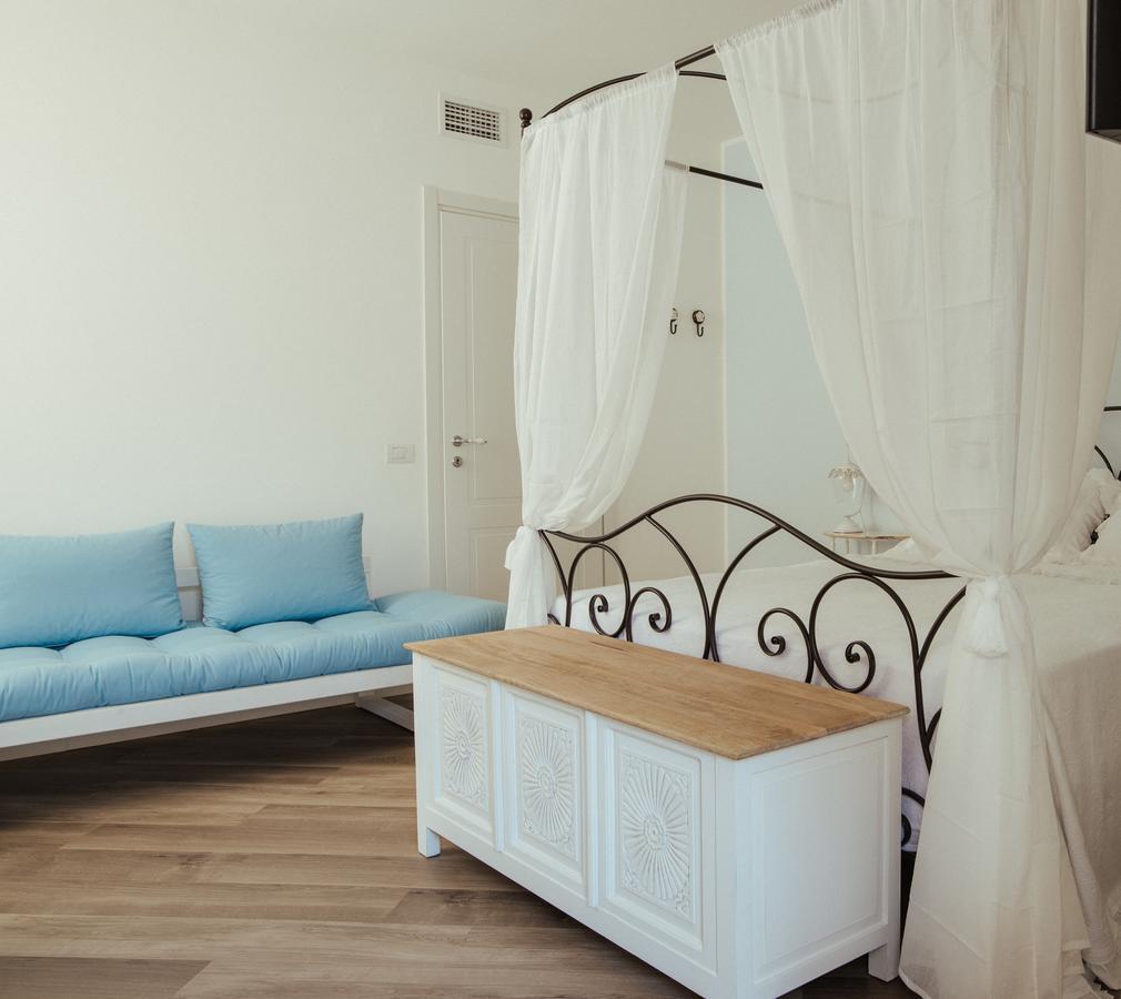 Appartamento Flat 11 - Holiday Premium Verona