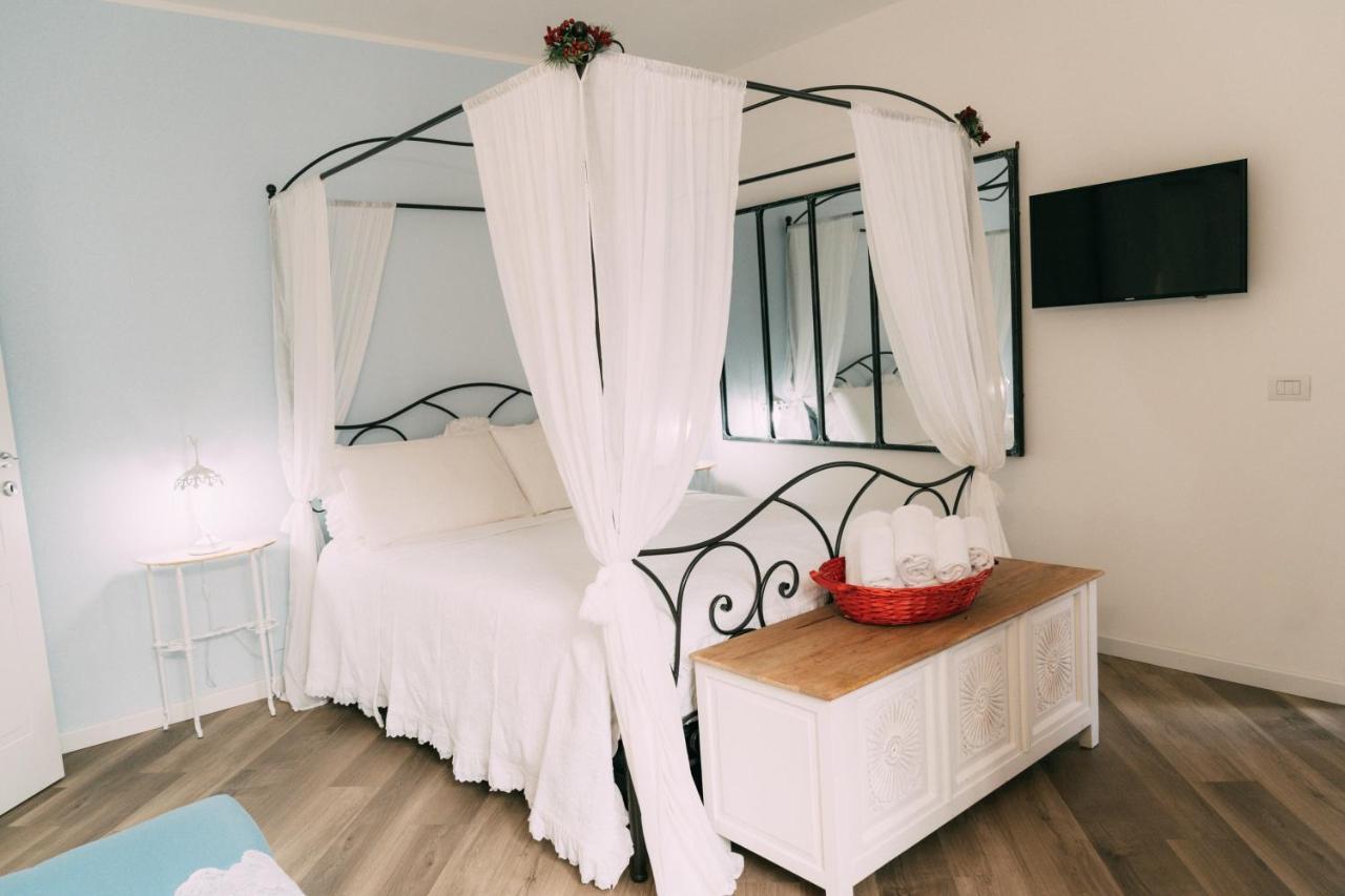 Flat 11 - Holiday Premium